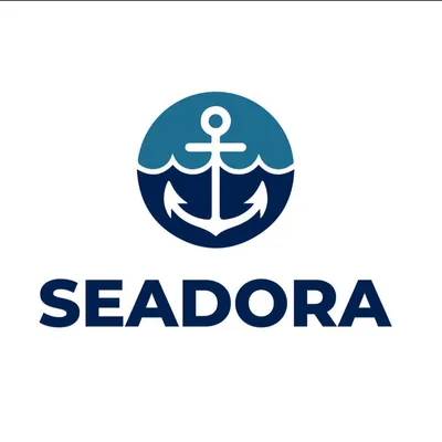 seadoraships.com's icon