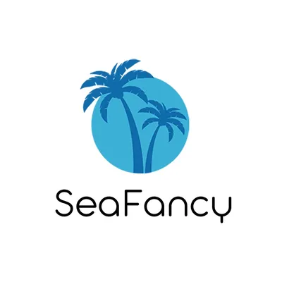 seafancy.com's icon