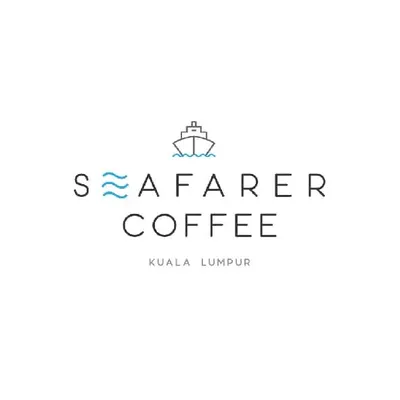 seafarer.coffee's icon