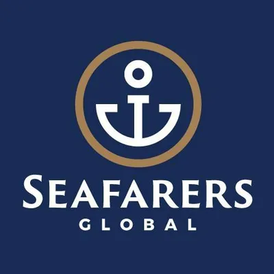 seafarersglobal.com's icon