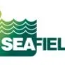 seafieldcharterhouse.com's icon