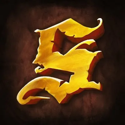 seafight.com's icon