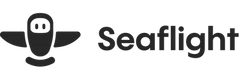 Seaflight Technologies logo