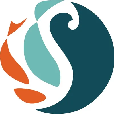 seafood.co.nz's icon
