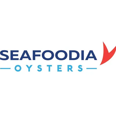 seafoodia-oysters.com's icon