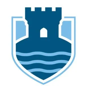 SeaFort Capital Inc.