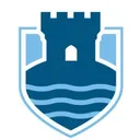 SeaFort Capital Inc.