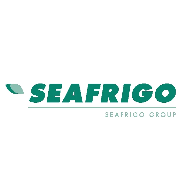 SEAFRIGO