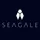 Seagale logo