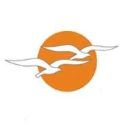 seagarden.com.mx's icon