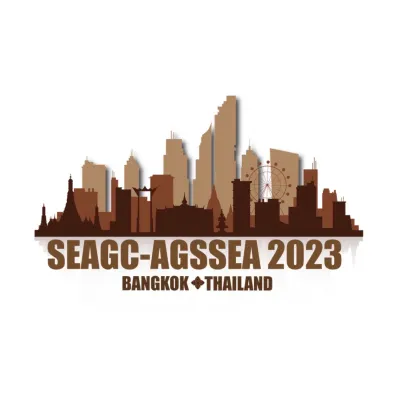 Seagcagssea2023's icon