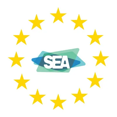 seageorgia.ge's icon