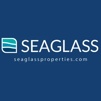 seaglassproperties.com's icon