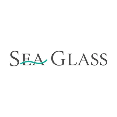 seaglassvenue.com's icon