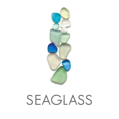 seaglasswineco.com's icon