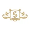 SG  Avatar