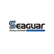 seaguar.ne.jp's icon