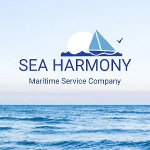 seaharmony.co.uk's icon