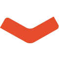 세아베스틸지주 logo