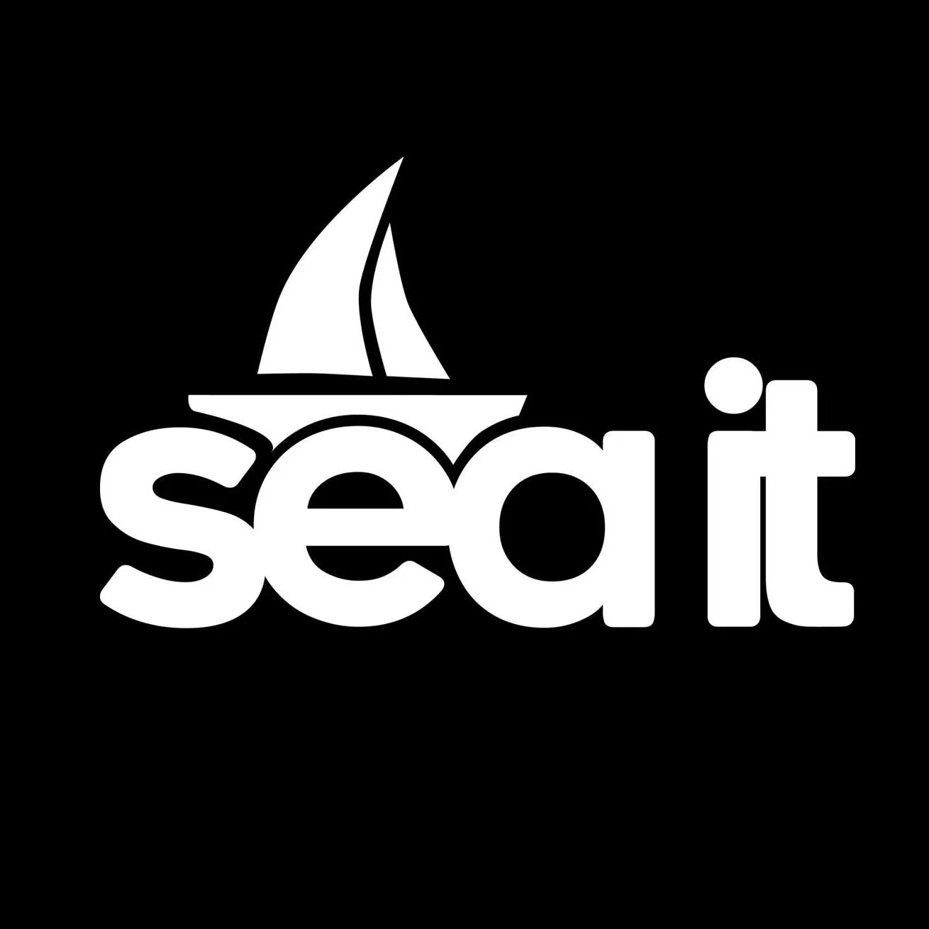 Sea It Clothing Coupons and Promo Code