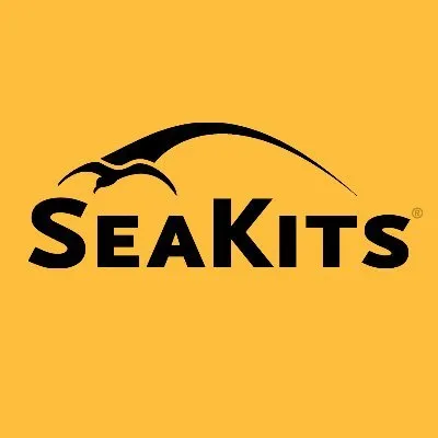 seakits.com's icon