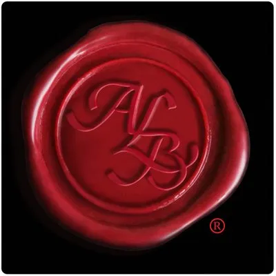 seal-wax.com's icon