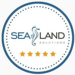 sealandsolution.com's icon