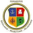 sealanemaritime.in's icon