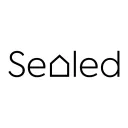 Sealed logo