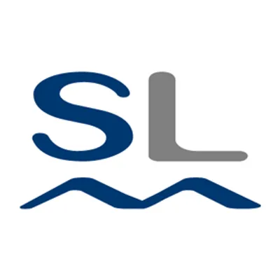 sealevel.com's icon