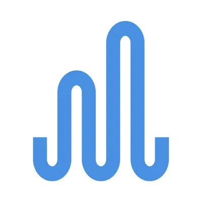 sealevelrise.org's icon