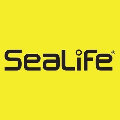 sealife-cameras.com's icon
