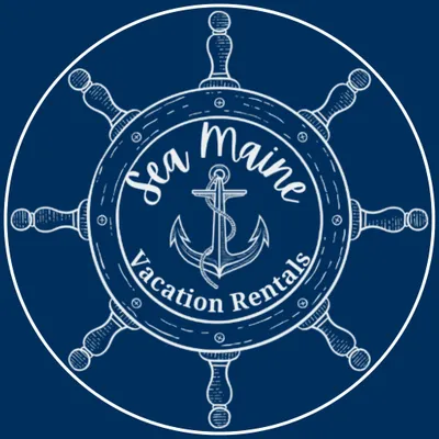 seamaine.com's icon