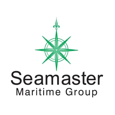 seamastermaritime.com's icon