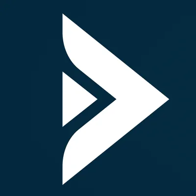seamaxaircraft.com's icon