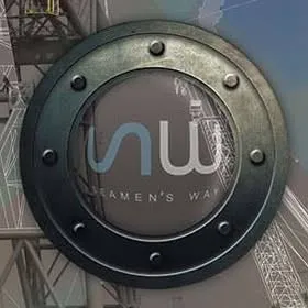seamensway.com's icon