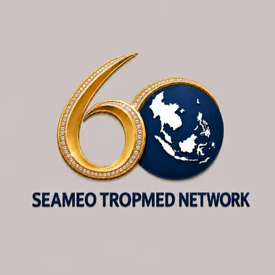seameotropmednetwork.org's icon