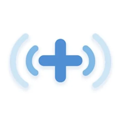 SeamlessMD