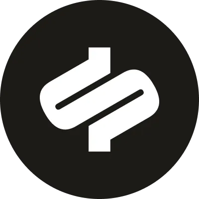 Seamless.ai