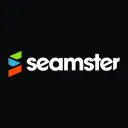 Seamster.io logo