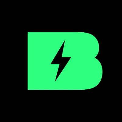seanbowes.com's icon