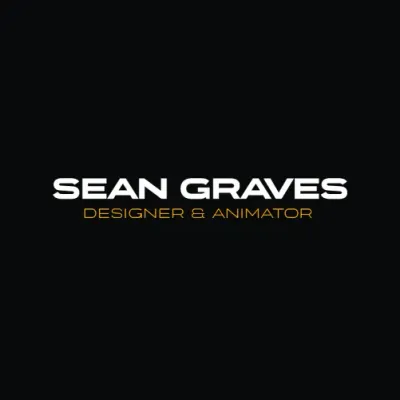 Sean Graves's icon