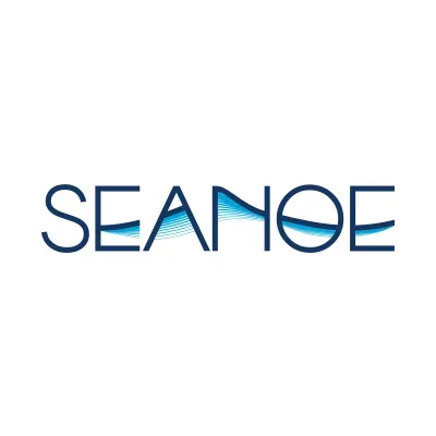 SEANOE's icon