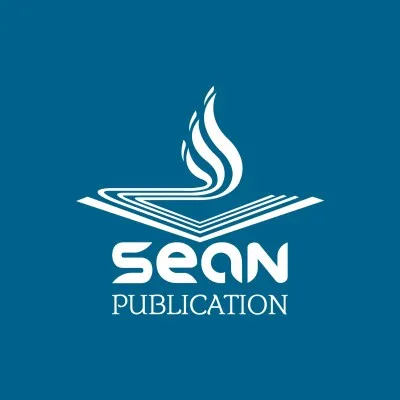 seanpublication.com's icon