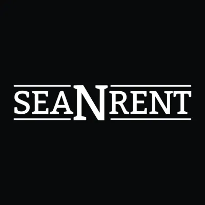 Sea N' Rent's icon