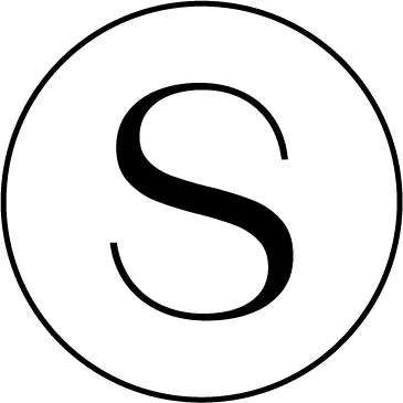 seanses.com's icon