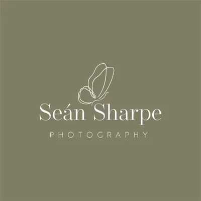 seansharpephotography.com's icon