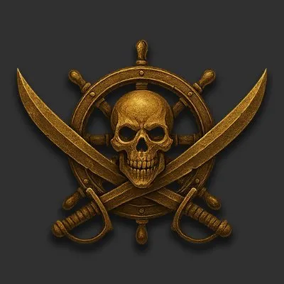 seaofpirates.com's icon