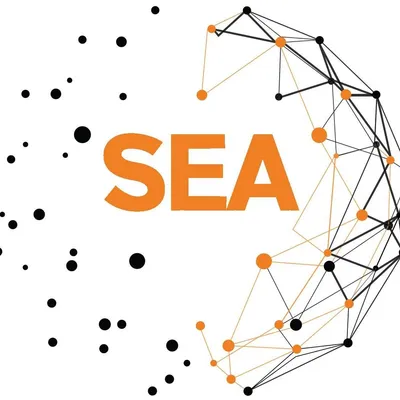 seaopenresearch.eu's icon