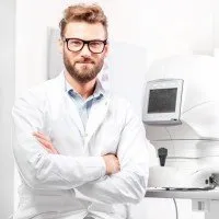 seaophthalmic.com's icon